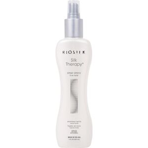 BIOSILK Collection Silk Therapy Styling Spray Spritz