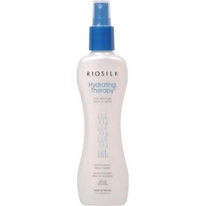 BIOSILK Collection Hydrating Therapy Pure Moisture Leave in Spray