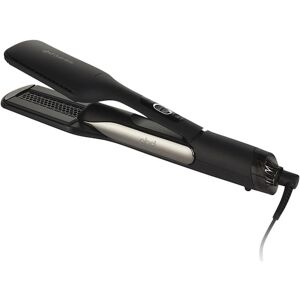 ghd Hårstyling Hot Air Styler duet style™ 2-in-1 Hot Air Styler black  duet style™ + Plate protection cap