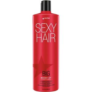 Sexy Hair Hårpleje Big Boost Up Conditioner