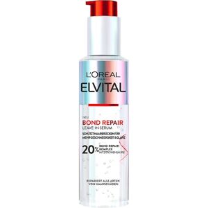 L’Oréal Paris Indsamling Elvital Bond Repair Leave-In Serum