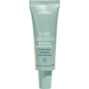 Aveda Hair Care Treatment Scalp SolutionsExfoliating Scalp Treatment