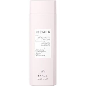 Kerasilk Hårpleje Essentials Reparerende conditioner