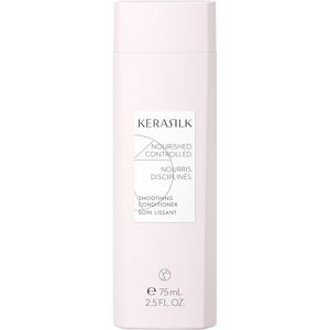 Kerasilk Hårpleje Essentials Blødgørende conditioner