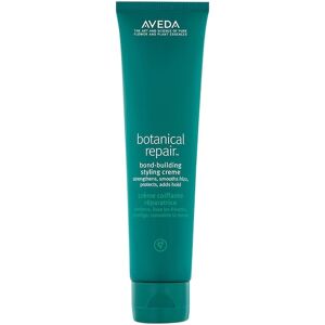 Aveda Hair Care Styling Botanical Repair Styling Cream