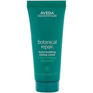 Aveda Hair Care Styling Botanical Repair Styling Cream Travelsize