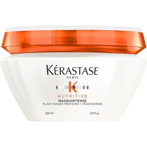 Kérastase Hårpleje Nutritive  Masqueintense