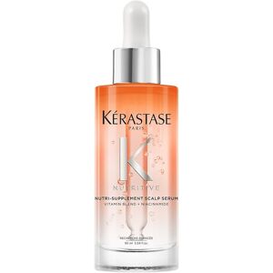 Kérastase Hårpleje Nutritive  Scalp Serum