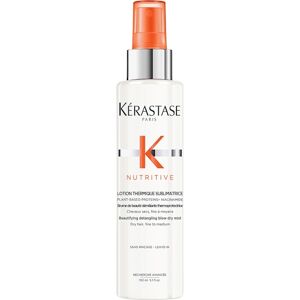 Kérastase Hårpleje Nutritive  Thermique Universelle Lotion