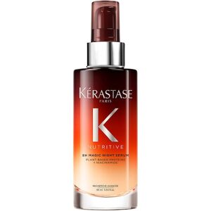 Kérastase Hårpleje Nutritive  8H Magic Night Serum