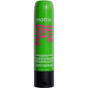 Matrix Dry hair Food For Soft Conditioner