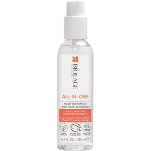 Biolage Collection All in One  ALL-IN-ONE Hair Oil