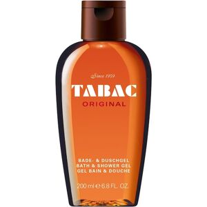 Tabac Dufte til mænd  Original Bath & Shower Gel