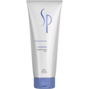 Wella SP Care Hydrate Hydrate Conditioner