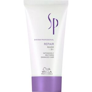 Wella SP Care Repair Reparationsmaske