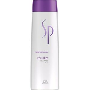 Wella SP Care Volumize Volumize Shampoo