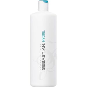 Sebastian Hårpleje Foundation Hydre Moisturizing Conditioner