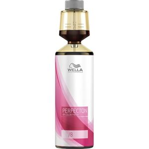 Wella Professionals Nuancer Perfecton by Color Fresh No. 8 Pearl