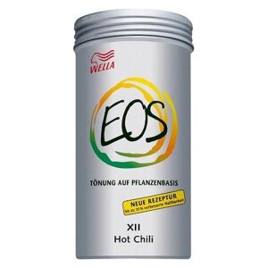 Wella Professionals Nuancer EOS plantefarve Hot Chili