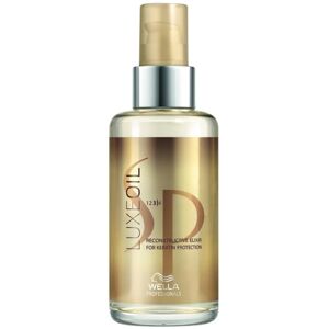 Wella SP Care Luxe Oil Luxe Oil