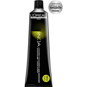 L’Oréal Professionnel Paris Hårfarver og nuancer Inoa Inoa Hårfarve D.13