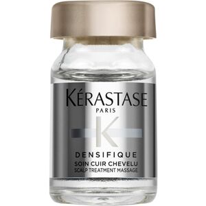 Kérastase Hårpleje Densifique Kur 30 x 6 ml