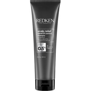 Redken Special care Hovedbundspleje Dandruff Control Shampoo