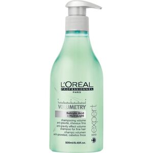 L’Oréal Professionnel Paris Hårpleje Serie Expert Volumetry Shampoo