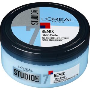 L’Oréal Paris Indsamling Studio Line Special FX - Remix Styling Cream