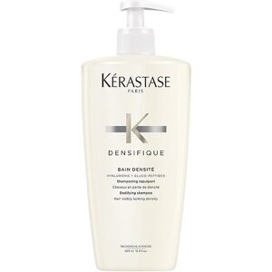 Kérastase Hårpleje Densifique Bain Densité Shampoo