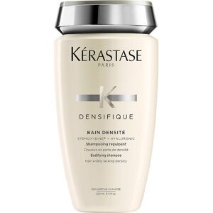 Kérastase Hårpleje Densifique Bain Densité Shampoo