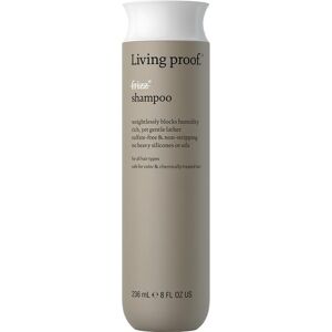 Living Proof Hårpleje No Frizz Shampoo