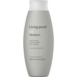 Living Proof Hårpleje Full Shampoo