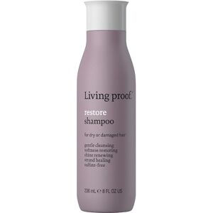 Living Proof Hårpleje Restore Shampoo