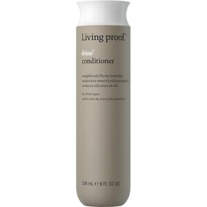 Living Proof Hårpleje No Frizz Conditioner