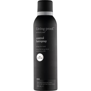 Living Proof Hårpleje Style Lab Control Hairspray