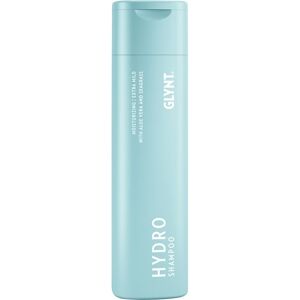 Glynt Hårpleje Hydro Vitamin Shampoo 1