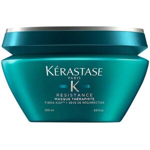 Kérastase Hårpleje Résistance Masque Therapiste