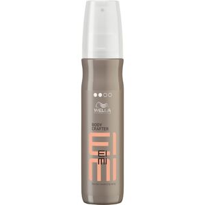 Wella EIMI Volume Body Crafter Volumen Spray