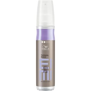 Wella EIMI Smooth Thermal Image varmebeskyttende shampoo