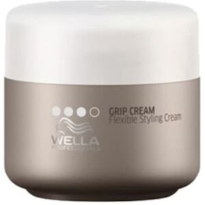 Wella EIMI Texture Grip Cream Molding Paste