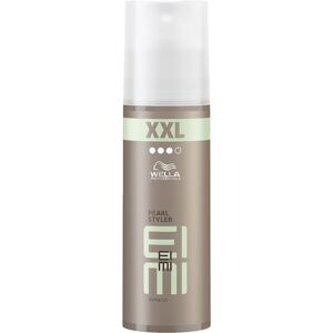 Wella EIMI Texture Pearl Styler Styling Gel