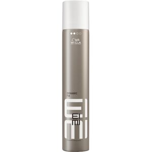 Wella EIMI Fixing Dynamic Fix 45 Sec. Modeling Spray