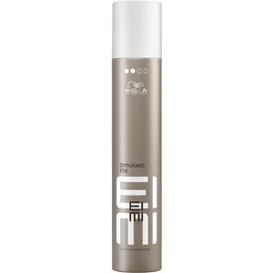 Wella EIMI Fixing Dynamic Fix 45 Sec. Modeling Spray