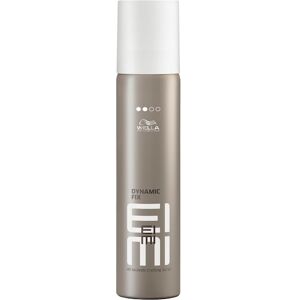 Wella EIMI Fixing Dynamic Fix 45 Sec. Modeling Spray