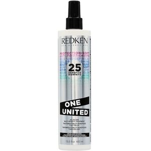 Redken Special care One United Multi-Benefit Treatment