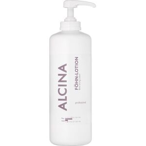 ALCINA Hårstyling Professional Fønlotion