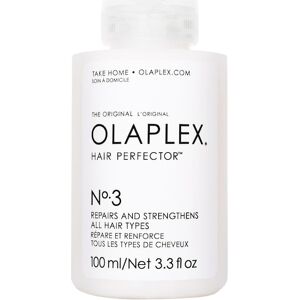 Olaplex Hår Hårets struktur Hair Perfector No.3