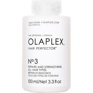 Olaplex Hår Hårets struktur Hair Perfector No.3
