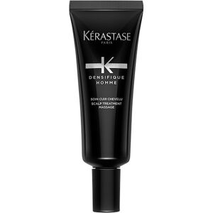 Kérastase Hårpleje Densifique Homme Hair Density and Fullness Programme